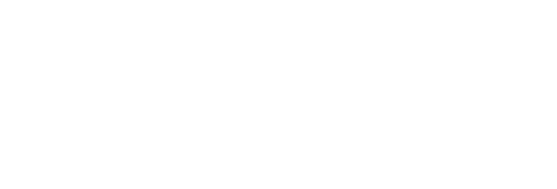 Azimut logo